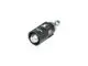 FR-Einzelentgrater-alpex-20-mm-79020250 gallery number 1